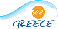 See Greece